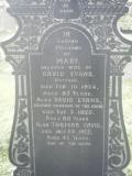 image of grave number 431985